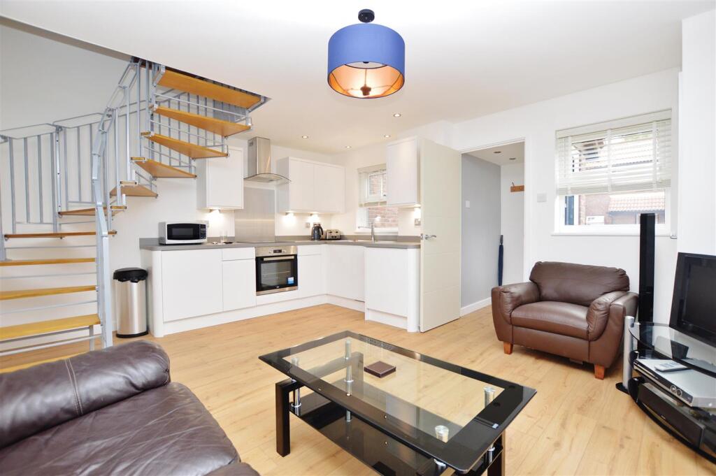 Buy or rent a property | Hickman Close, London E16 3TA