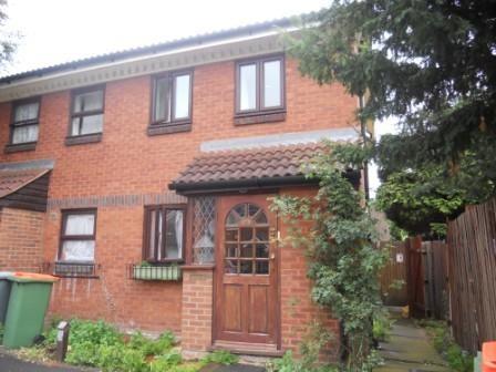Buy or rent a property | Hickman Close, London E16 3TA