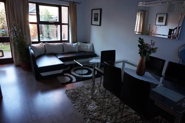 Buy or rent a property | Partridge Close, London E16 3TB