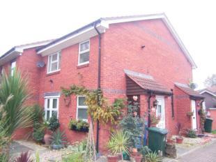 Buy or rent a property | Partridge Close, London E16 3TB