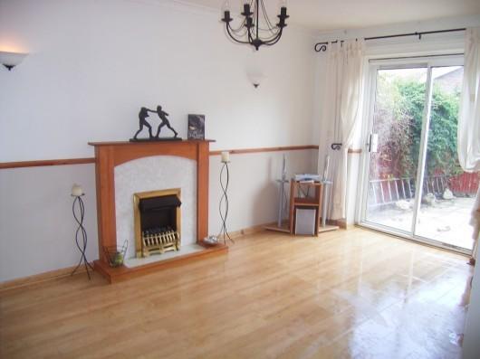 Buy or rent a property | Partridge Close, London E16 3TB