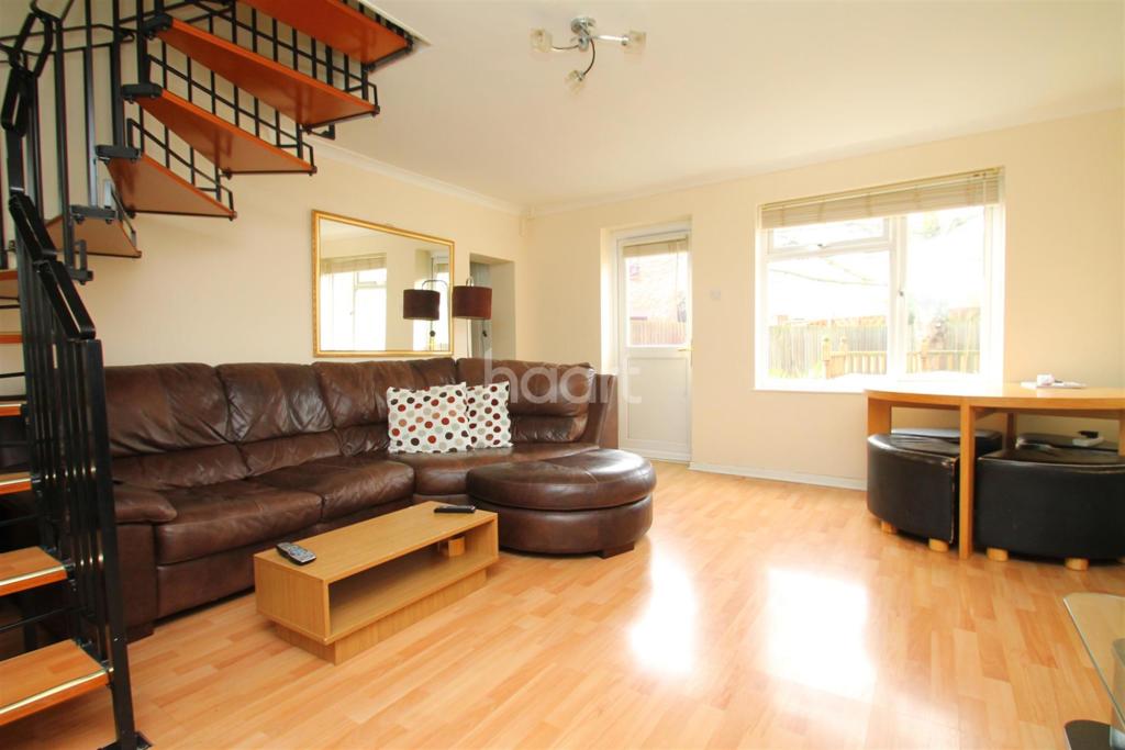Buy or rent a property | Partridge Close, London E16 3TB