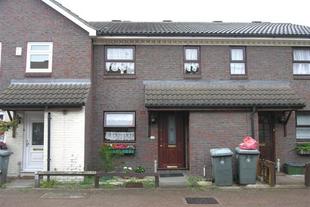 Buy or rent a property | Partridge Close, London E16 3TB