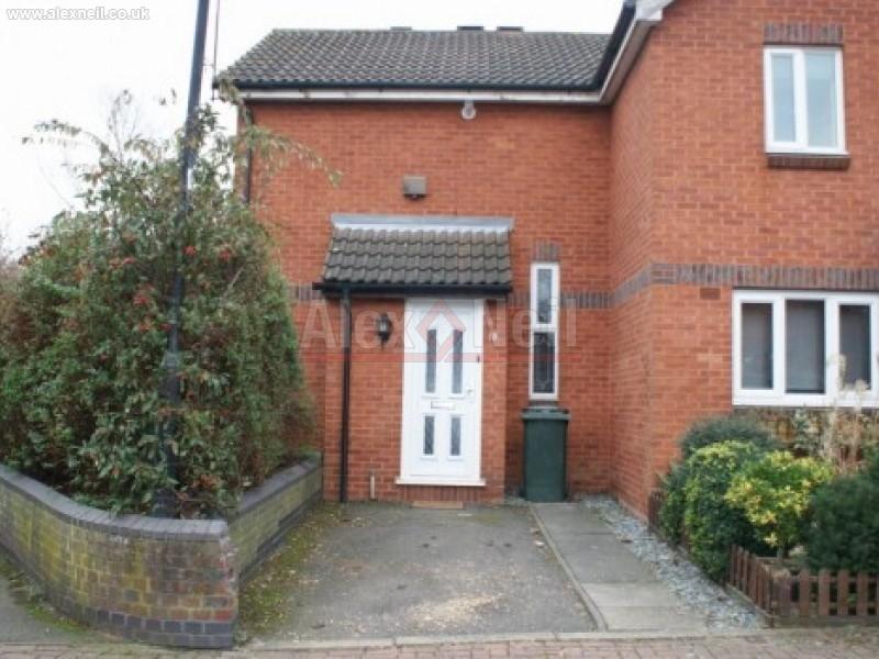Buy or rent a property | Partridge Close, London E16 3TB