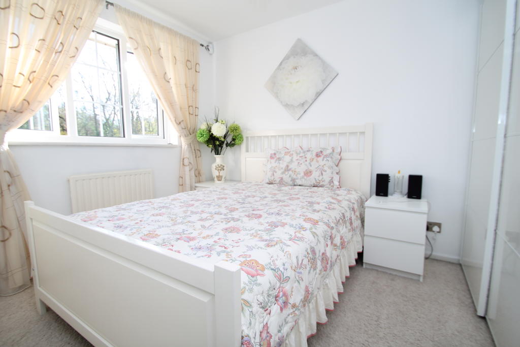 Buy or rent a property | Partridge Close, London E16 3TB