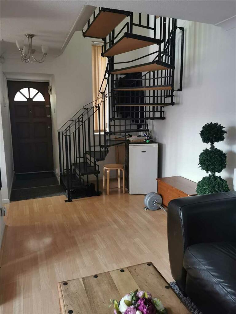 Buy or rent a property | Partridge Close, London E16 3TB