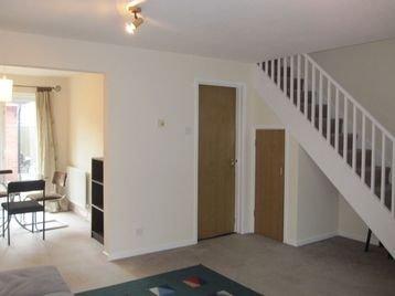 Buy or rent a property | Partridge Close, London E16 3TB