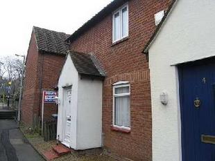 Buy or rent a property | Congreve Walk, London E16 3TD