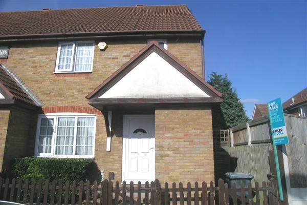 Buy or rent a property | Congreve Walk, London E16 3TD