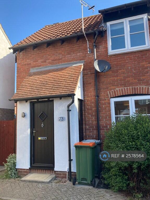 Buy or rent a property | Fulmer Road, London E16 3TE