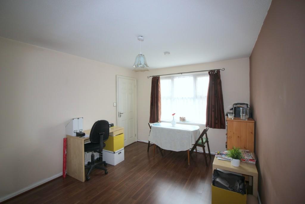 Buy or rent a property | Fulmer Road, London E16 3TE