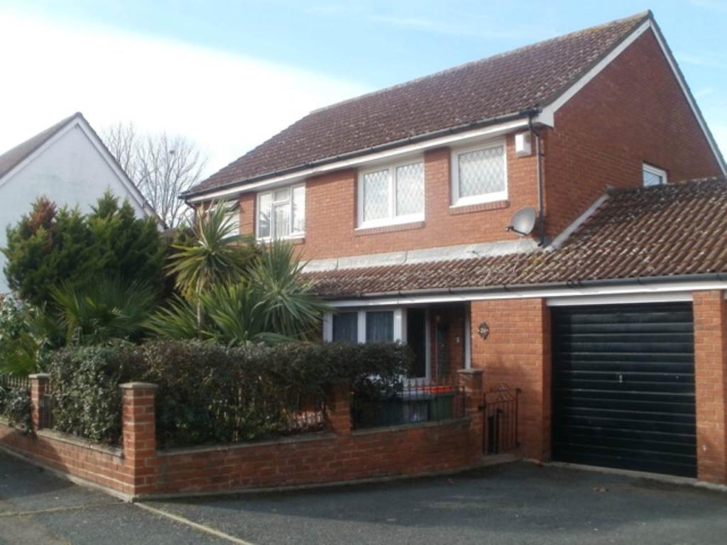 Buy or rent a property | Fulmer Road, London E16 3TE