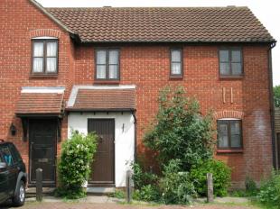 Buy or rent a property | Fulmer Road, London E16 3TE