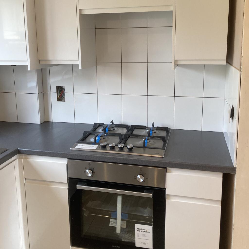 Buy or rent a property | Fulmer Road, London E16 3TE