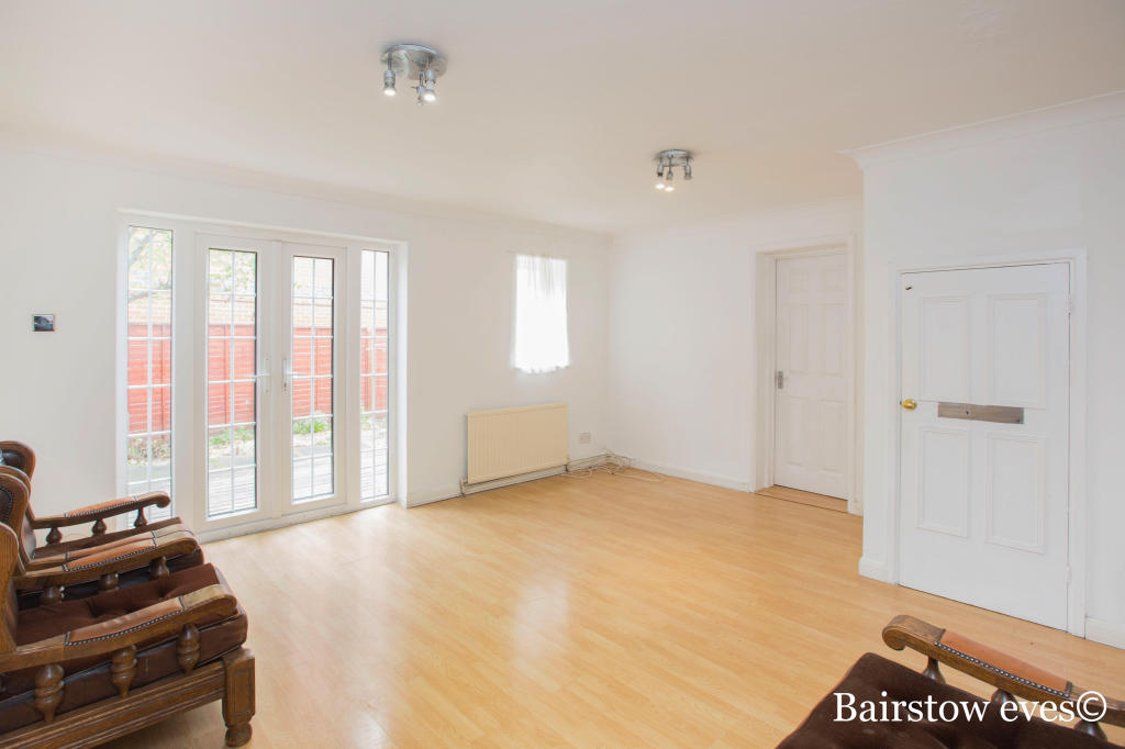 Buy or rent a property | Fulmer Road, London E16 3TF