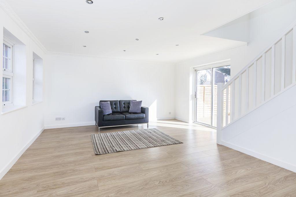 Buy or rent a property | Fulmer Road, London E16 3TF