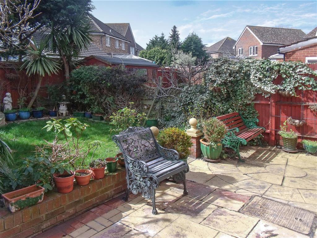 Buy or rent a property | Fulmer Road, London E16 3TF
