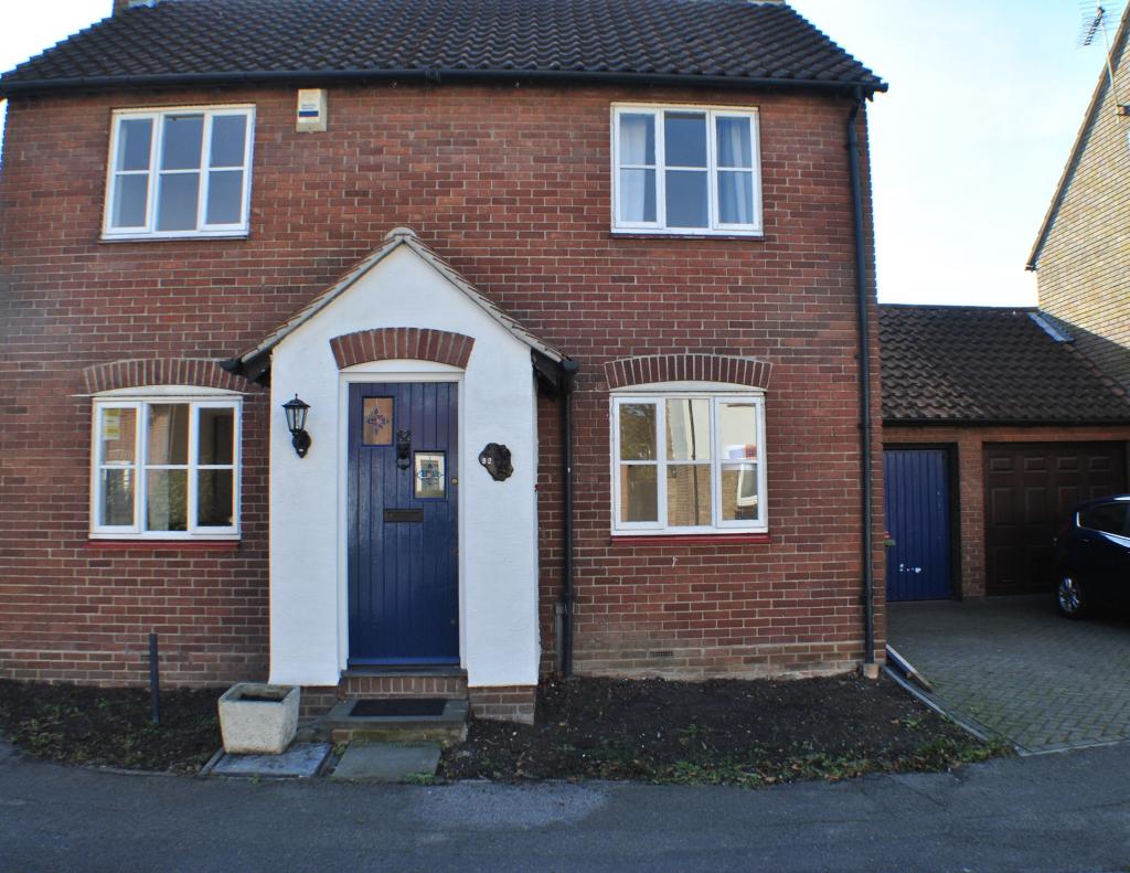Buy or rent a property | Fulmer Road, London E16 3TF
