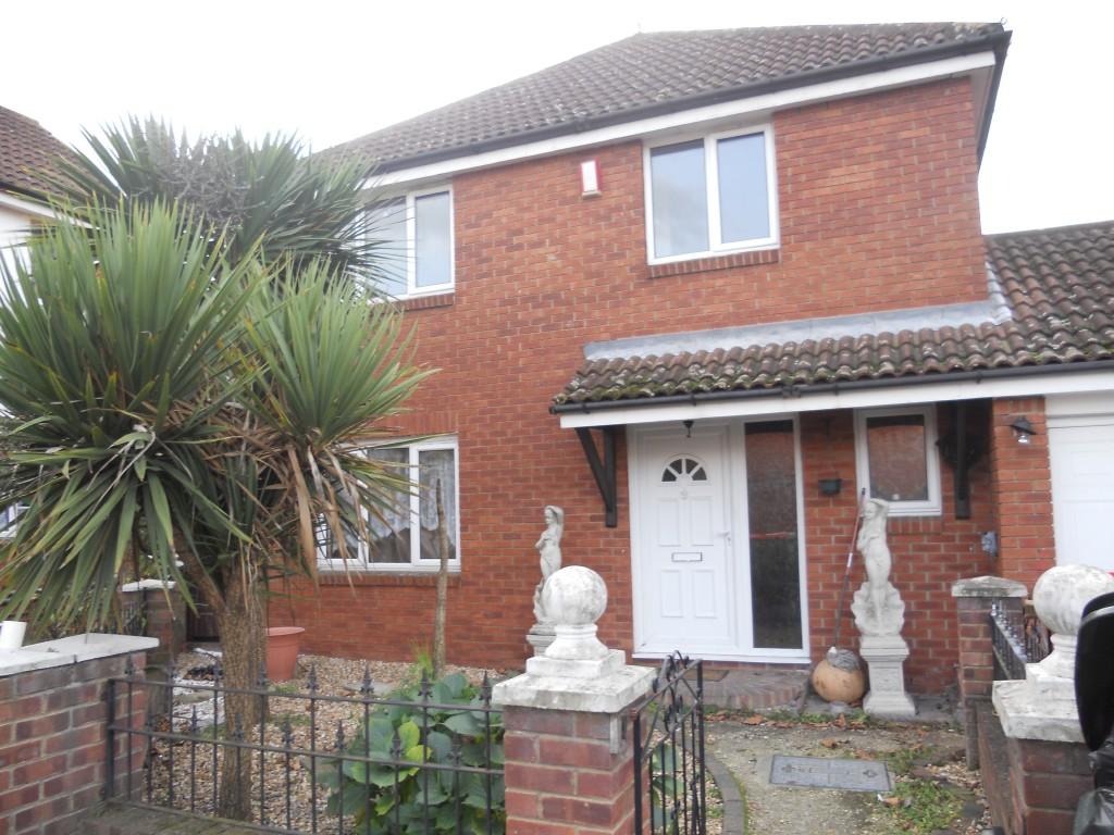 Buy or rent a property | Vanbrugh Close, London E16 3TG