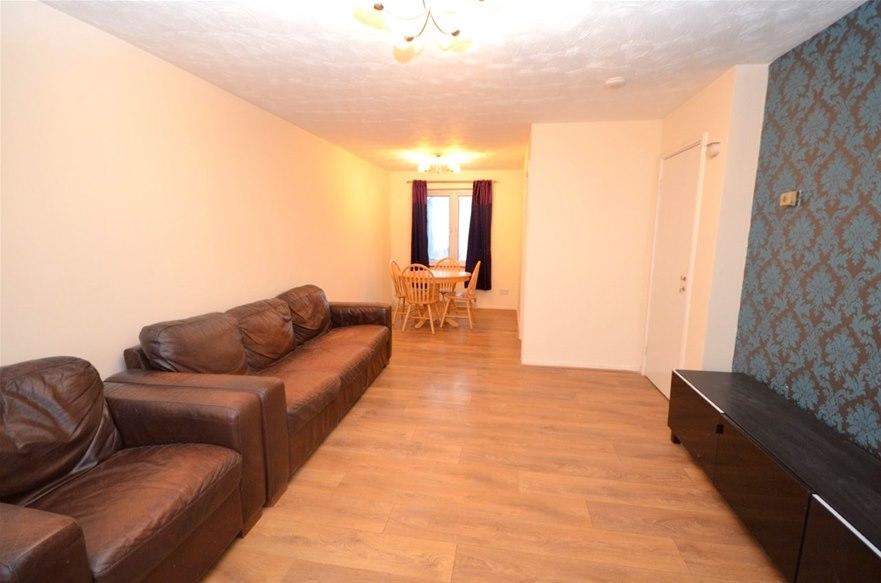 Buy or rent a property | Vanbrugh Close, London E16 3TG