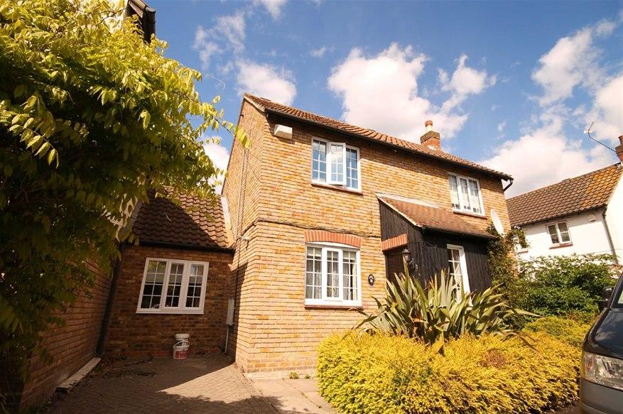 Buy or rent a property | Long Mark Road, London E16 3TH