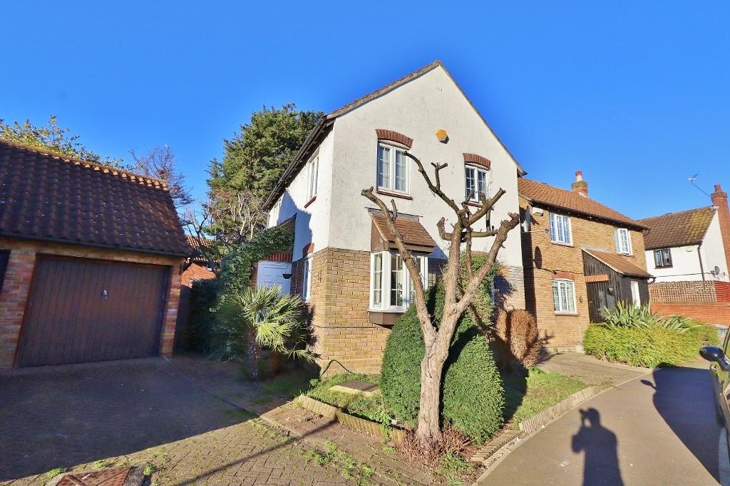 Buy or rent a property | Long Mark Road, London E16 3TH