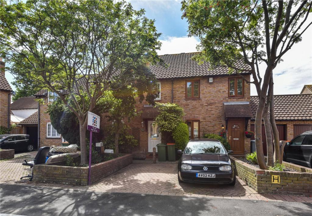 Buy or rent a property | Long Mark Road, London E16 3TH