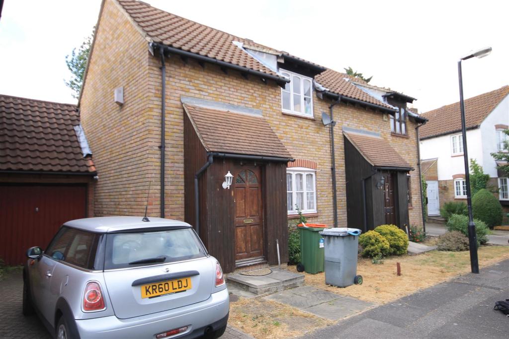 Buy or rent a property | Long Mark Road, London E16 3TH