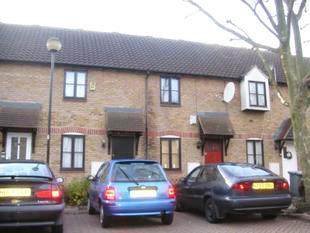 Buy or rent a property | Satanita Close, London E16 3TJ