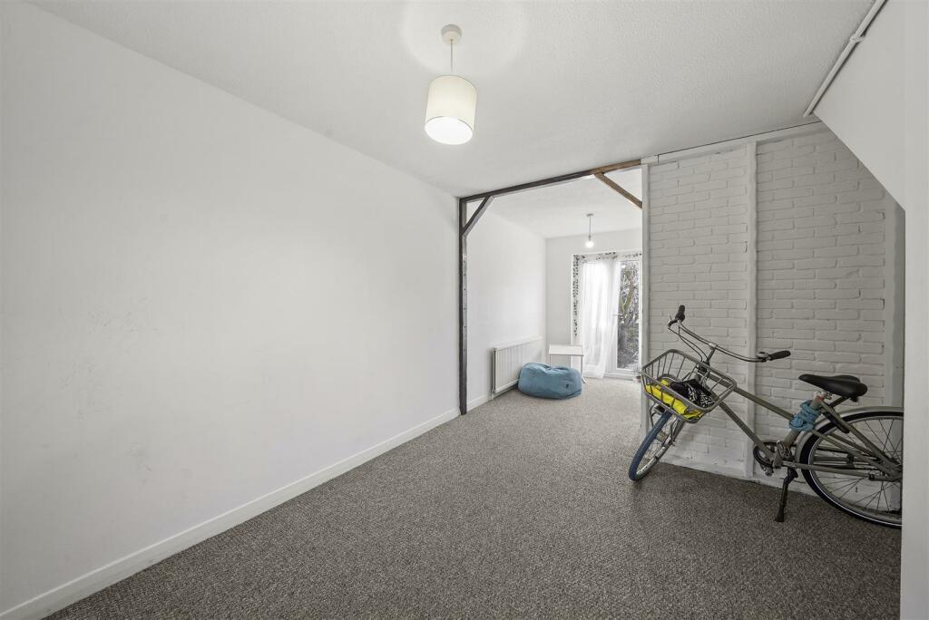Buy or rent a property | Satanita Close, London E16 3TJ