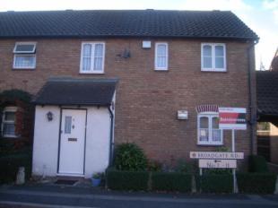 Buy or rent a property | Broadgate Road, London E16 3TL