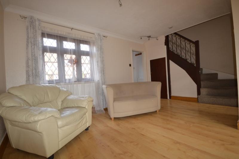 Buy or rent a property | High Meads Road, London E16 3TN