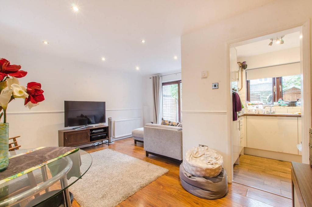 Buy or rent a property | High Meads Road, London E16 3TN
