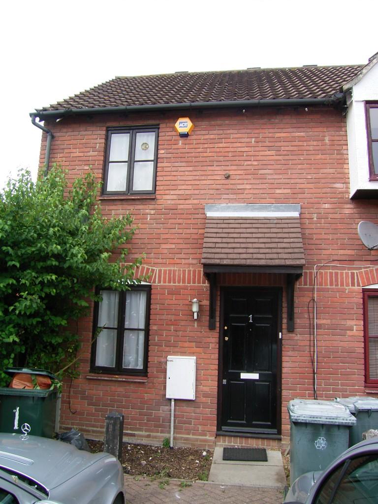 Buy or rent a property | Teal Close, London E16 3TP
