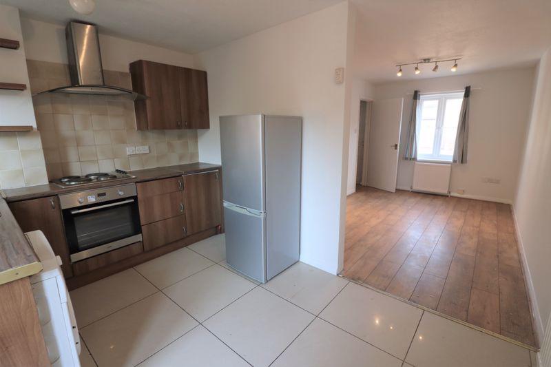Buy or rent a property | Teal Close, London E16 3TP
