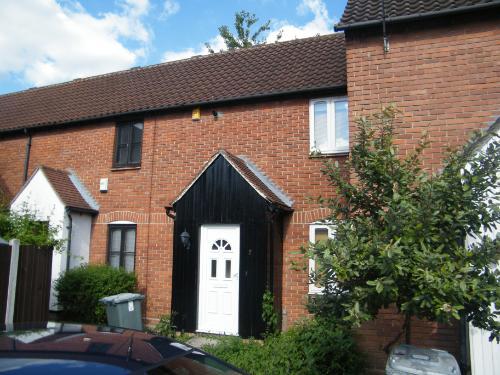 Buy or rent a property | Teal Close, London E16 3TP