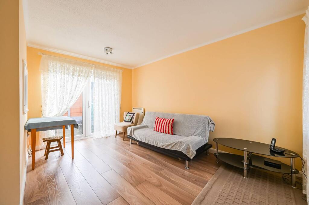 Buy or rent a property | Teal Close, London E16 3TP