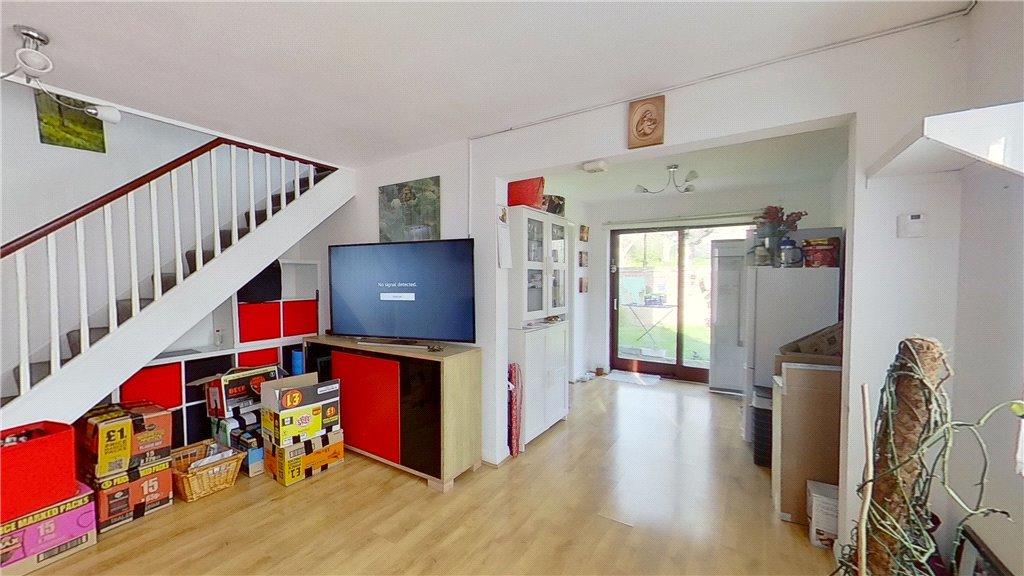 Buy or rent a property | Teal Close, London E16 3TP