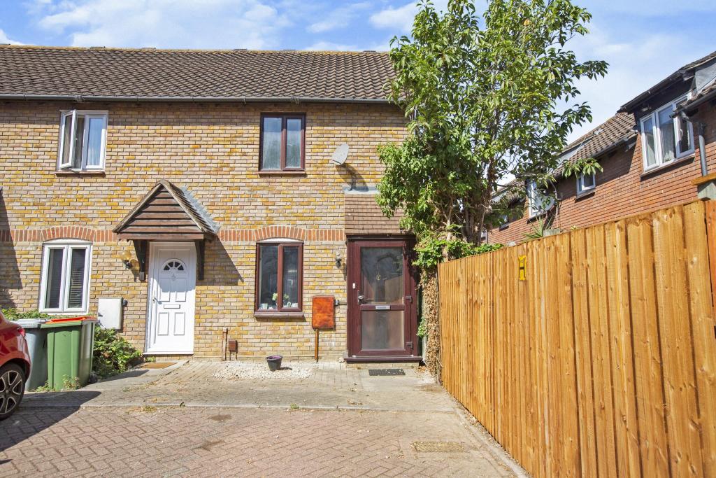 Buy or rent a property | Teal Close, London E16 3TP