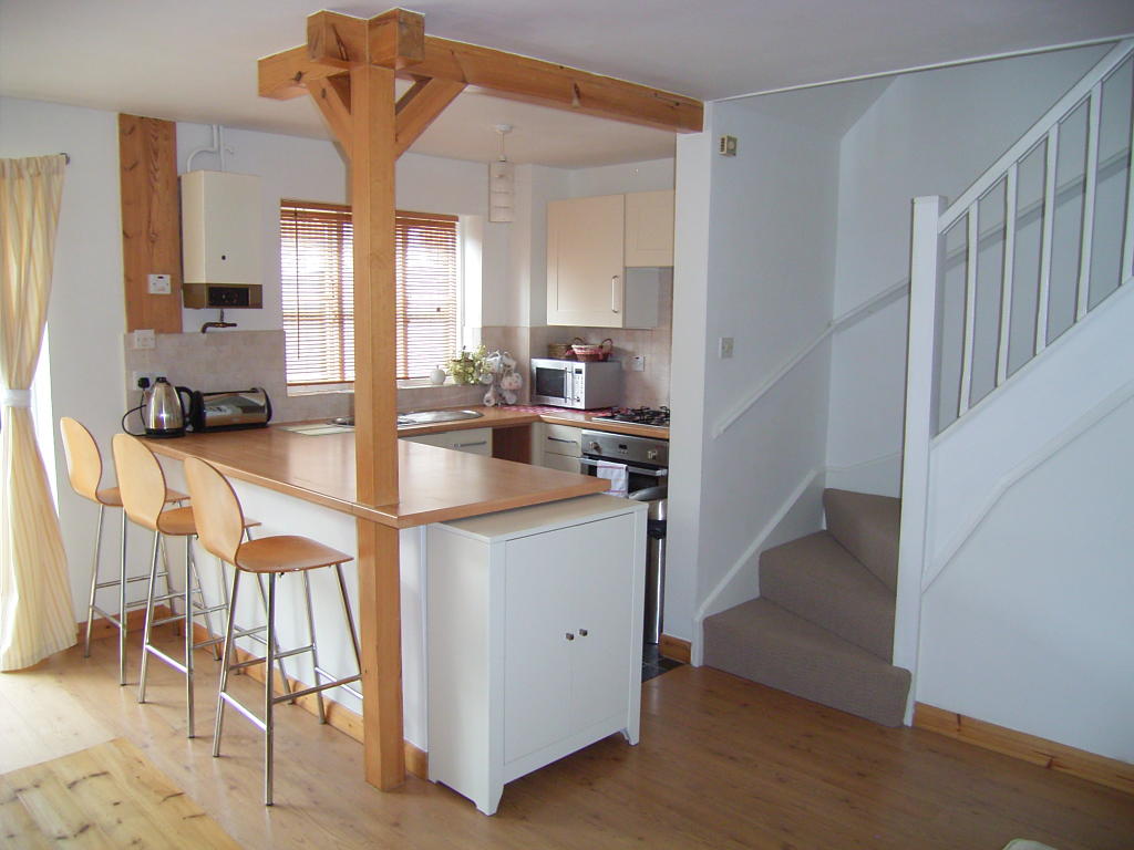 Buy or rent a property | Teal Close, London E16 3TP