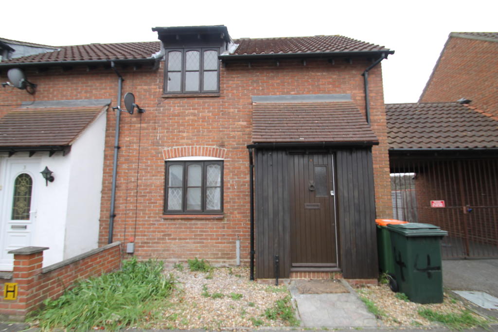 Buy or rent a property | St. Michaels Close, London E16 3TQ
