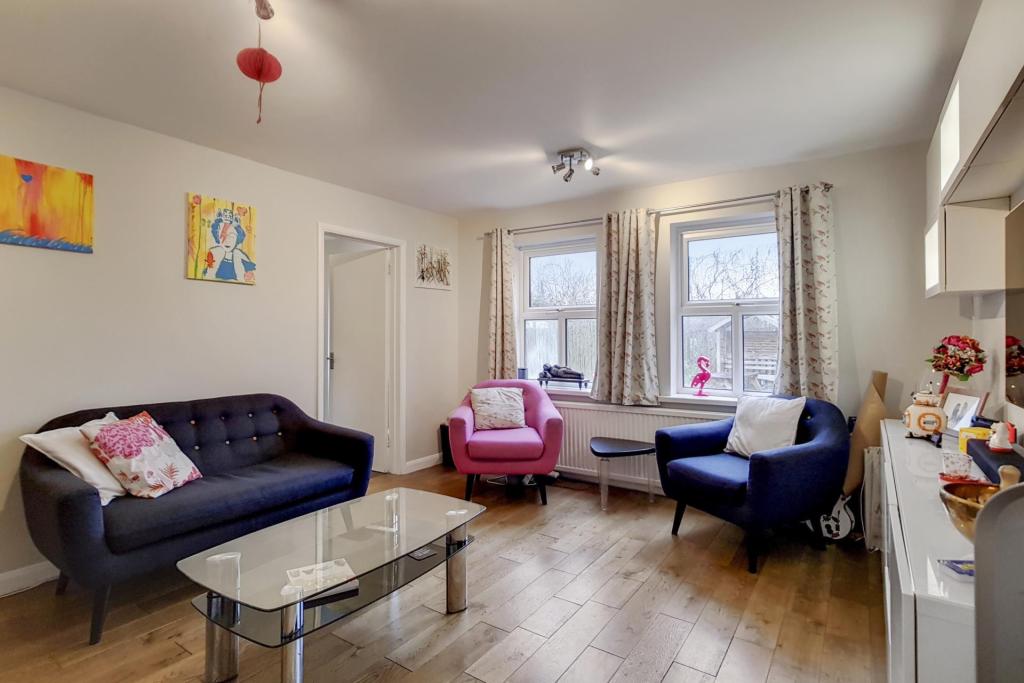 Buy or rent a property | St. Michaels Close, London E16 3TQ