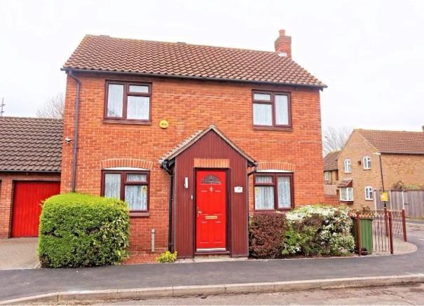 Buy or rent a property | St. Michaels Close, London E16 3TQ