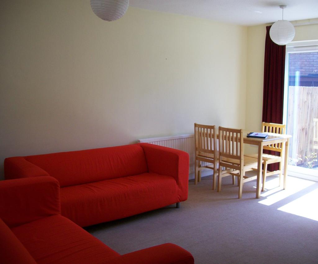 Buy or rent a property | St. Michaels Close, London E16 3TQ