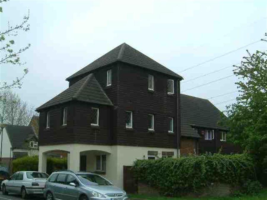 Buy or rent a property | Jasper Road, London E16 3TR