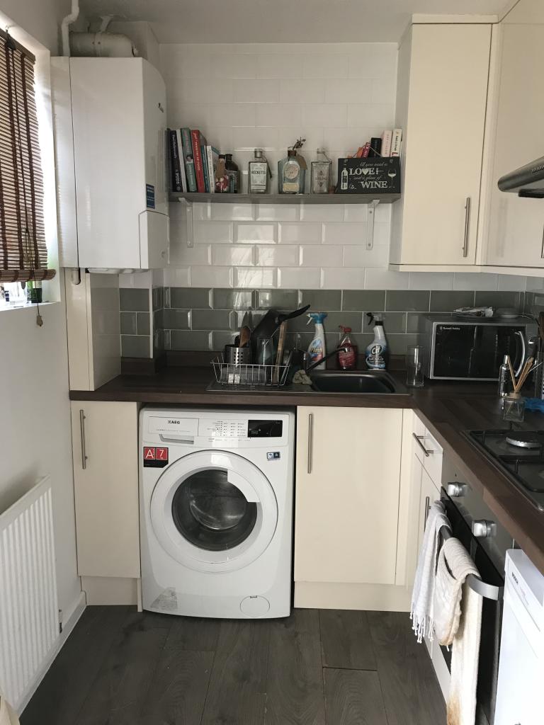 Buy or rent a property | Jasper Road, London E16 3TR