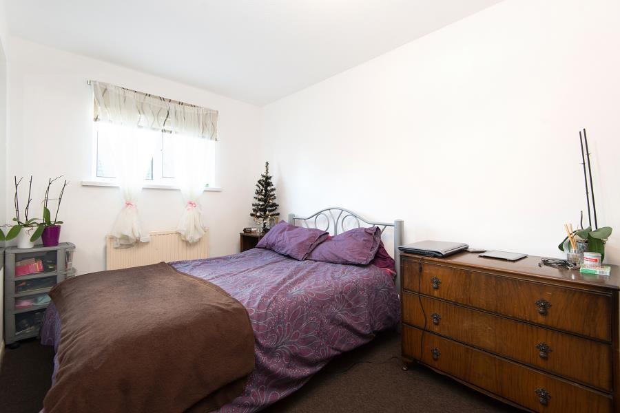 Buy or rent a property | Jasper Road, London E16 3TR