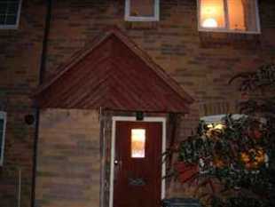 Buy or rent a property | Jasper Road, London E16 3TR