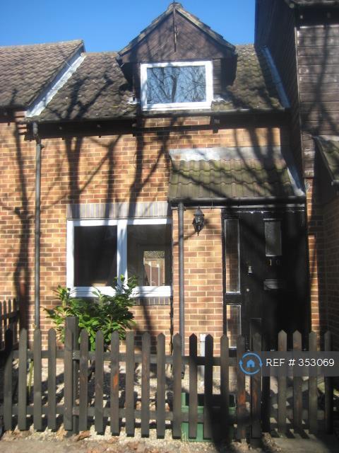 Buy or rent a property | Jasper Road, London E16 3TR