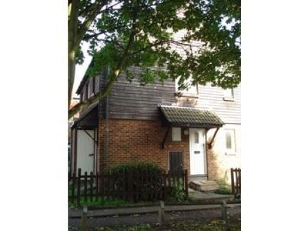 Buy or rent a property | Jasper Road, London E16 3TR